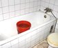 Guest House Missionnaire