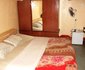 Guest House Missionnaire