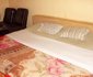 Guest House Missionnaire