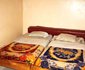 Guest House Missionnaire