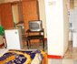 Guest House Missionnaire
