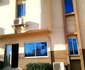 Hotel l'Iroko