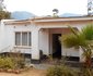 Footsteps Mabush Guesthouse