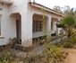 Footsteps Mabush Guesthouse
