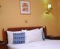 Molit Guest House Lagos