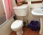 Molit Guest House Lagos