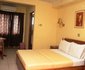 Molit Guest House Lagos