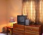 Molit Guest House Lagos