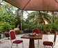 Molit Guest House Lagos