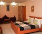 Molit Guest House Lagos