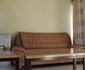 Linde Motel