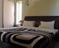Linde Motel