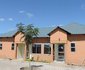 Linde Motel