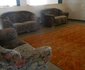 Sun Village Lodge