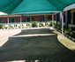 Sun Village Lodge