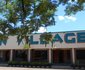 Sun Village Lodge