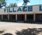 Sun Village Lodge