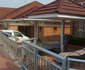 Hu Cess Executive Lodge