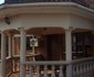 Hu Cess Executive Lodge