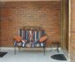 Hu Cess Executive Lodge
