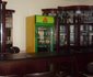 Hu Cess Executive Lodge