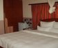 Hu Cess Executive Lodge