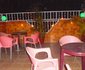 Flat Hotel Chateau Brillant