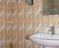 Flat Hotel Chateau Brillant