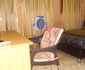 Flat Hotel Chateau Brillant