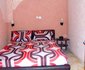 Flat Hotel Chateau Brillant
