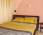 Flat Hotel Chateau Brillant