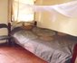 Villa Tafika Lodge