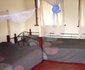 Villa Tafika Lodge
