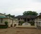 Villa Tafika Lodge