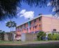 Amigos Hotel & Grill