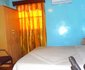 Guest House Park Side