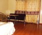 Guest House Park Side