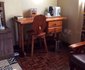 Nelly's Guesthouse House