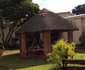 Nelly's Guesthouse House