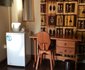 Nelly's Guesthouse House