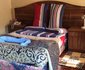 Nelly's Guesthouse House