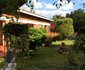 Nelly's Guesthouse House