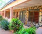 Hotel Kantaborifa