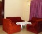 Guest House Le Palmier I