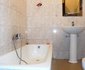 Guest House Le Palmier I