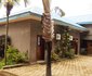Guest House Le Palmier I