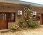 Guest House Le Palmier I