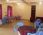 Guest House Le Palmier I