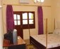 Guest House Le Palmier I