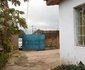Cappadonna Lodge